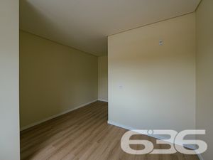Residência - Costa e Silva - Joinville
