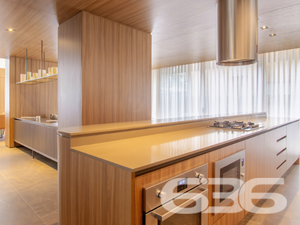 Apartamento - Centro - Joinville