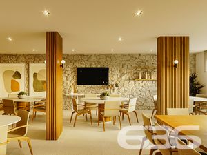 Apartamento - Itacolomi - Balneário Piçarras