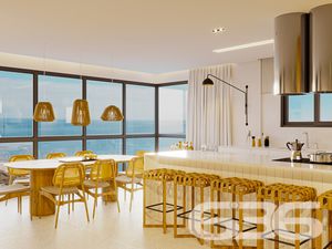 Apartamento - Itacolomi - Balneário Piçarras