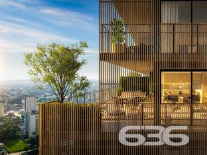 Apartamento - Anita Garibaldi - Joinville