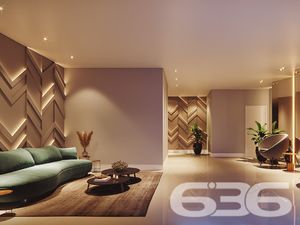 Apartamento - Santo Antônio - Joinville