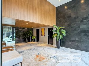 Apartamento - Atiradores - Joinville