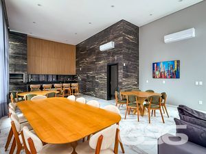 Apartamento - Atiradores - Joinville