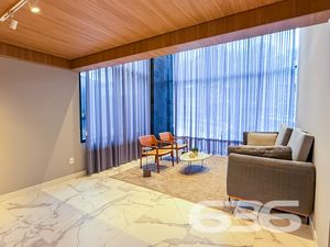 Apartamento - Atiradores - Joinville