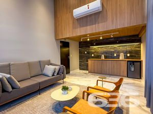 Apartamento - Atiradores - Joinville