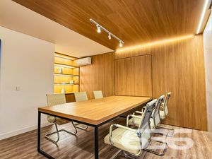 Apartamento - Atiradores - Joinville