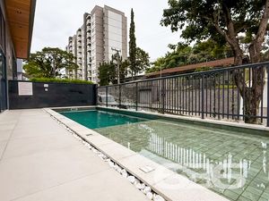 Apartamento - Atiradores - Joinville