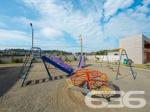 Residência - Itinga - Araquari