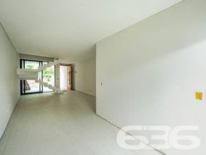 Residência - Costa e Silva - Joinville