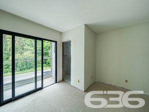 Residência - Costa e Silva - Joinville