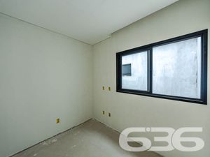 Residência - Costa e Silva - Joinville