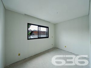 Residência - Costa e Silva - Joinville