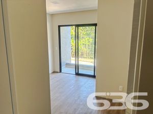 Residência - Costa e Silva - Joinville