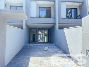 ResidĂȘncia - Costa e Silva - Joinville