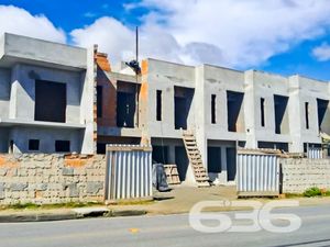 Residência - Aventureiro - Joinville