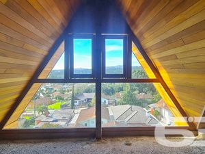 Apartamento - Centro - Campo Alegre