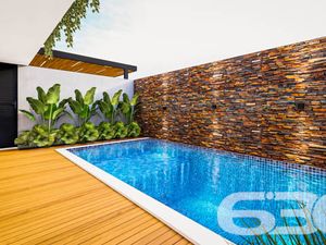 Apartamento - América - Joinville
