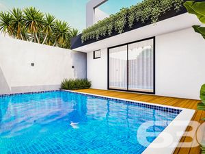 Apartamento - América - Joinville