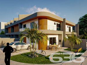 Residência - Bom Retiro - Joinville