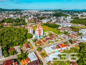 Residência - Bom Retiro - Joinville