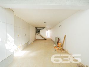 Residência - Bom Retiro - Joinville