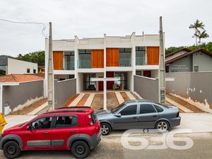 Residência - Bom Retiro - Joinville