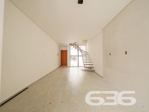 Residência - Bom Retiro - Joinville