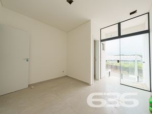 Residência - Bom Retiro - Joinville