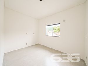 Residência - Bom Retiro - Joinville