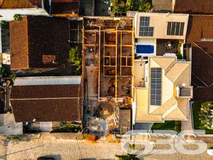 Residência - Floresta - Joinville