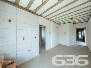 Apartamento - Fátima - Joinville