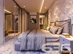 Apartamento - Atiradores - Joinville