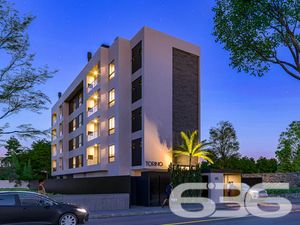 Apartamento - Atiradores - Joinville