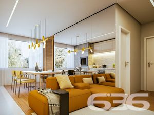 Apartamento - Saguaçu - Joinville