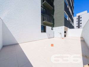 Apartamento - Saguaçu - Joinville
