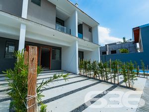 ResidĂȘncia - Floresta - Joinville