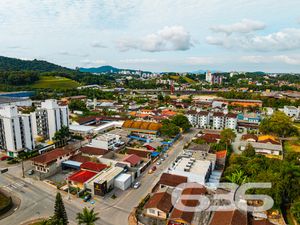 Residência - São Marcos - Joinville