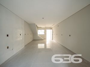 Residência - São Marcos - Joinville