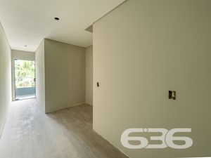 Residência - São Marcos - Joinville