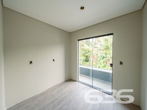 Residência - São Marcos - Joinville
