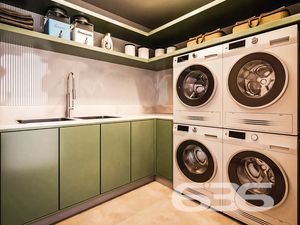 Apartamento - Glória - Joinville