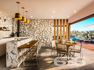 Apartamento - Glória - Joinville