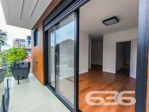 Residência - Anita Garibaldi - Joinville