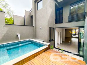 Residência - Anita Garibaldi - Joinville