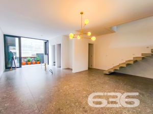 Residência - Anita Garibaldi - Joinville