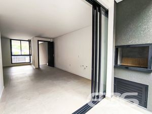 Residência - Anita Garibaldi - Joinville