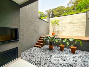 Residência - Anita Garibaldi - Joinville
