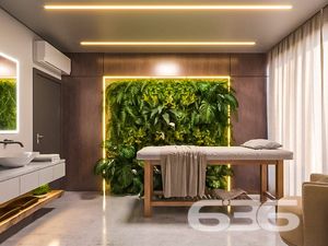 Apartamento - Anita Garibaldi - Joinville