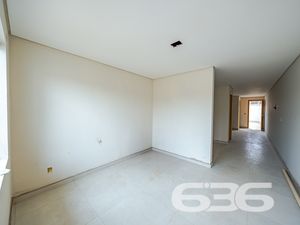 ResidĂȘncia - Comasa - Joinville